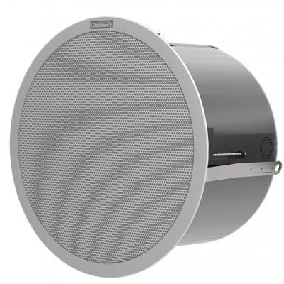 8in High Output High Quality Two-Way Ceiling Loudspeaker 150W 60Hz – 22kHz